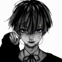 original sound - Hello_Vide0