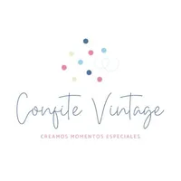 original sound - confite_vintage