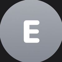 edy.wellex