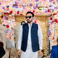 asad.rajpoot187