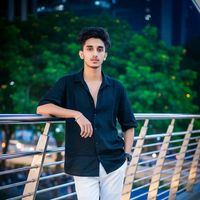 mrabdullakhan1
