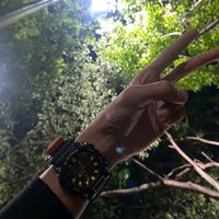 usert286zv4zy8
