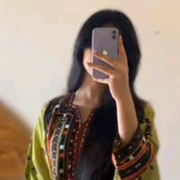 quen.jacobabad