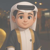 shjpage