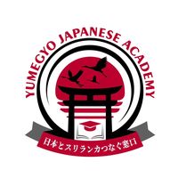 original sound - YUMEGYO JAPANESE ACADEMY