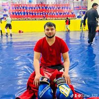 zafar_377