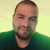 user2122592942236tiktok0