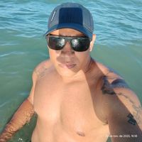 betinho5882