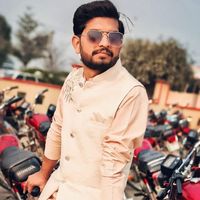 hassanriaz600