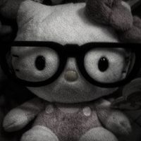 jj_jgxx.km