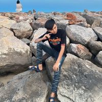 napatmeena_9