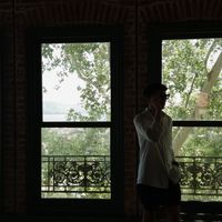 berkaykenc