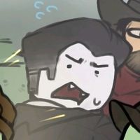 original sound - S1K0! | CEO of OCXOC!! 💕