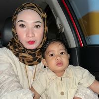 intansyahiraaaaa