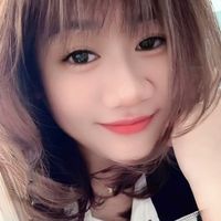 nhạc nền - Gái Hải Phòng -88