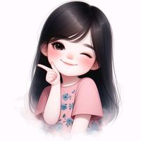 เสียงต้นฉบับ - tipa