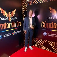stiven_lugo_30