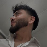 efra_gomez06