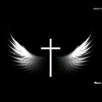 wayofgod1