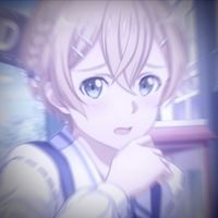 うんち