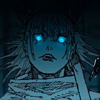 оригинальный звук - kio