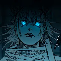 original sound - kio_xq