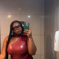 mercymchileshe_mcm