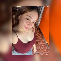 oliviamarcela8