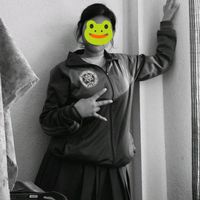 rosni.tmg713