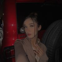 rida.sk2005
