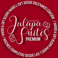jalapasuites_premium