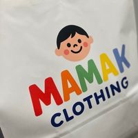 mamakclothing