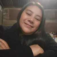 original sound - esthersita_yantuche