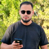 ashrafhj8
