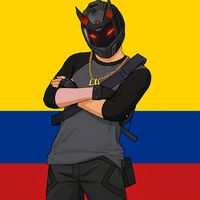 phantomelxd