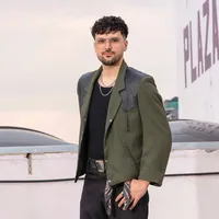 original sound - elkakalo