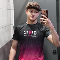 anwrkhaii