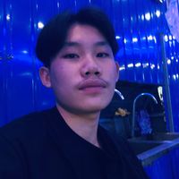 เสียงต้นฉบับ - วาที