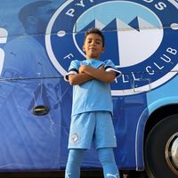 luke_hassan