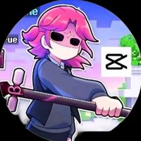 hihabeta12