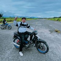 suara asli - DIMAS uyee