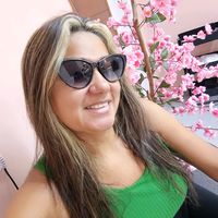 cida.sampaio.21