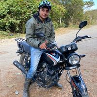 fernando.molina549