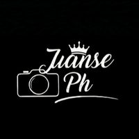juanse_ph_fotografia