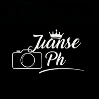 original sound - juanse_ph_fotografia