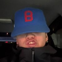 61kin