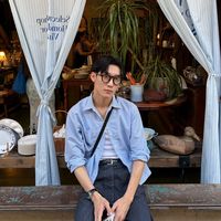 kanta.boyfriend