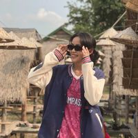 เสียงต้นฉบับ - ພ’ພູຂັນ>🦋*