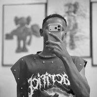 blezzalka