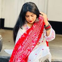 jannatul_ferdousi_nipa